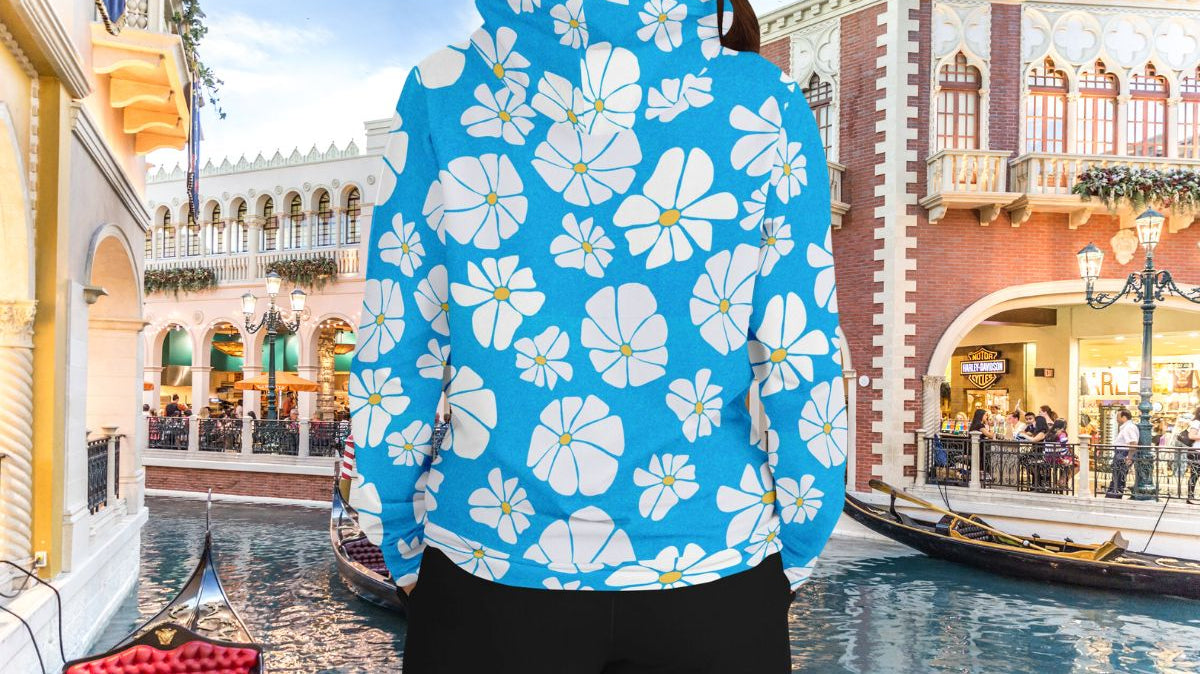 8 Luxury Streetwear Brands You Need To Know About