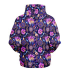cute hoodies for women