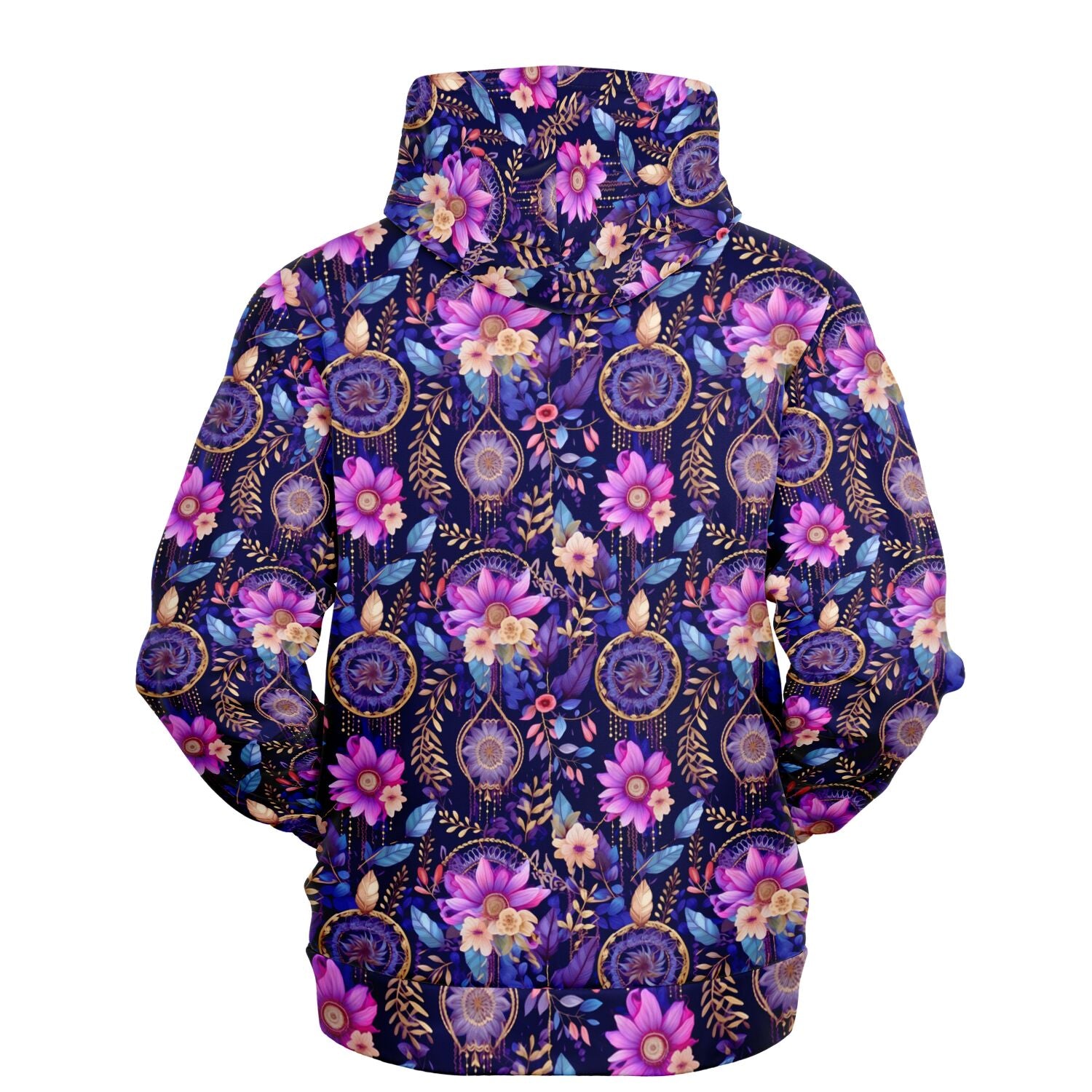 cute hoodies for women