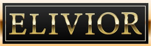 ELIVIOR