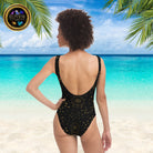 luxury swimwear