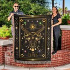 Taurus Zodiac Birthday Gift