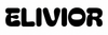 ELIVIOR
