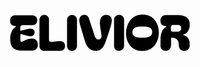 ELIVIOR
