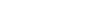 ELIVIOR