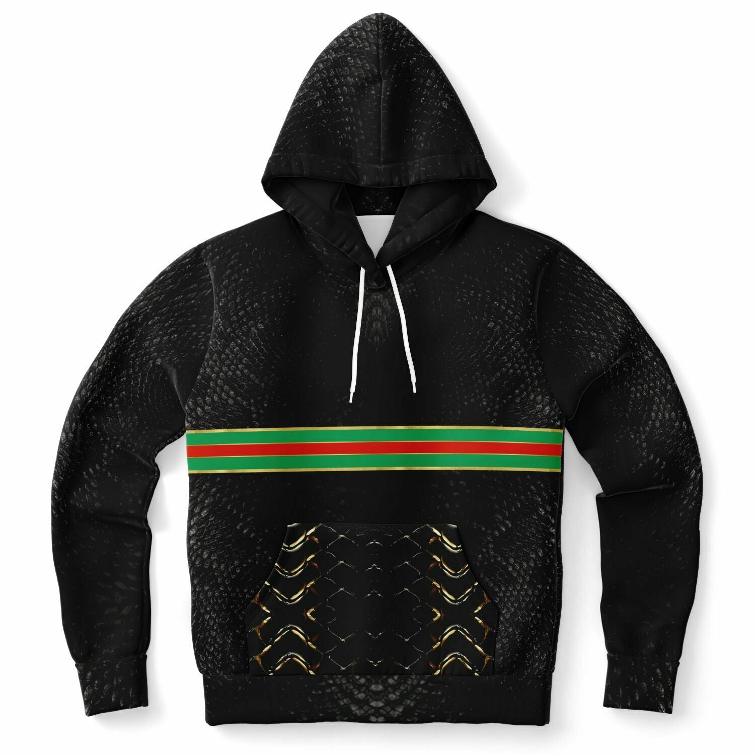 new 2024 fashion hoodie by Elivior